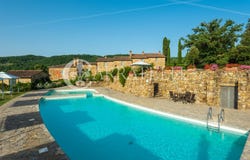 Sinalunga, Tuscany 53048