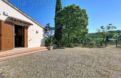 Urbino, Marche 61029