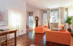 Brescia, Lombardy 25124