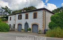 Orvieto, Umbria
