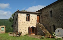 Grosseto, Tuscany 58100