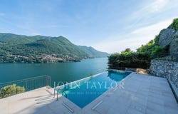 Como, Lombardy 22100