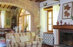 Sovicille, Tuscany 53018