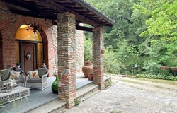 Figline Valdarno, Tuscany 50063