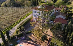 Arezzo, Tuscany 52024
