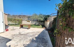 Ancona, Marche 60128