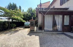 Cinigiano, Toscana|Tuscany
