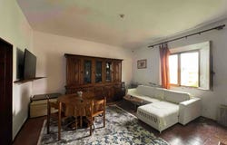 Rosignano Solvay, Tuscany 57016