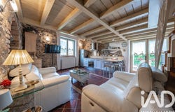 Salò, Lombardy 25087