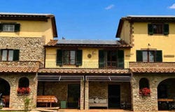 Citerna, Umbria 06010