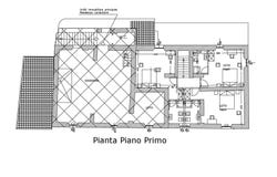Monterotondo Marittimo, Tuscany 58025