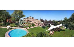 Certaldo, Tuscany 50052
