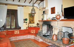 Montaione, Tuscany 50050