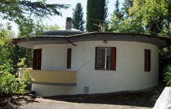 Pontassieve, Tuscany 50065