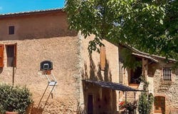 Sovicille, Tuscany 53018