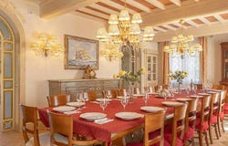 Cecina, Tuscany 57023