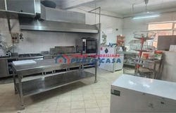 Trapani, Sicilia 081021