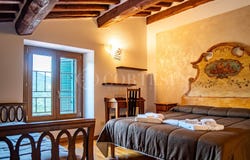 Sansepolcro, Tuscany 52037