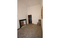 Lucignano, Tuscany 52046