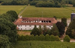 Lombardy, Lombardy 20022