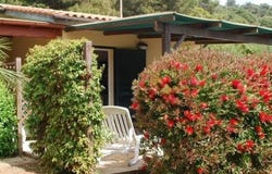 Capoliveri, Tuscany 57031
