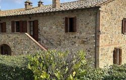 Volterra, Tuscany 56048