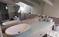 Seravezza, Tuscany 55047