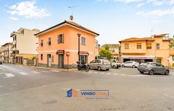 Sanremo, Liguria 18038