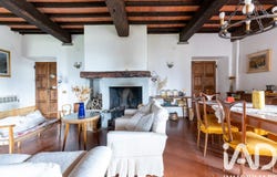 Reggello, Tuscany 50066