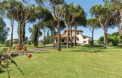 Pietrasanta, Tuscany 55045