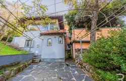 Camaiore, Tuscany 55041