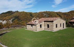 Apecchio, Marche 61042