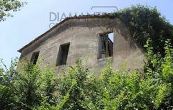 Marsciano, Umbria