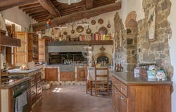 Panicale, Umbria 06064