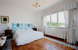 Sabaudia, Lazio 04010