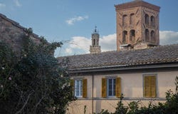 Siena, Tuscany 53100