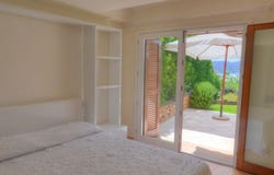 Porto Rotondo, Sardinia 07026