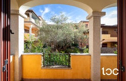 Torpè, Sardinia 08020