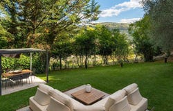 Fiesole, Tuscany 50061
