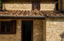 Calenzano, Tuscany 50041