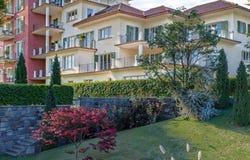 Arizzano, The Piedmont 28811