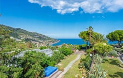 Santo Stefano al Mare, Liguria 18010