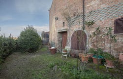 Siena, Tuscany 53100