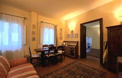 Florence, Tuscany 50132