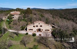 Monteverdi Marittimo, Toscana|Tuscany 56040