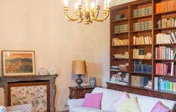 Castelfranco di Sotto, Tuscany 56022