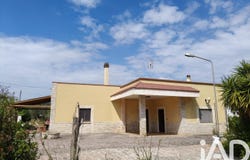 Putignano, Apulia 70017