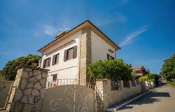 Cotone, Tuscany 57025