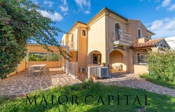 Olbia, Sardinia 07026