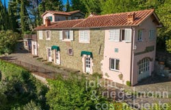 Reggello, Tuscany 50066